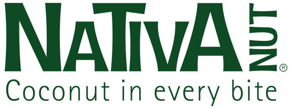 nativanut